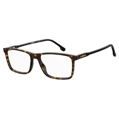 Carrera Eyeglasses, Model: Carrera225 Colour: 086