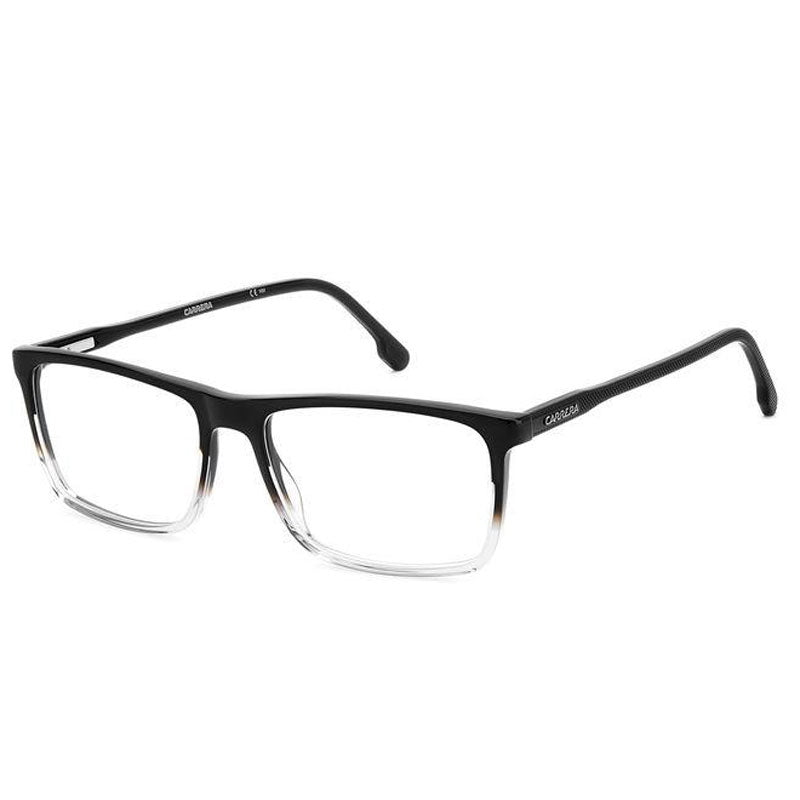 Carrera Eyeglasses, Model: Carrera225 Colour: 08A