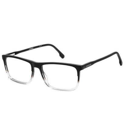 Carrera Eyeglasses, Model: Carrera225 Colour: 08A