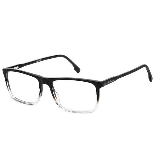 Carrera Eyeglasses, Model: Carrera225 Colour: 08A