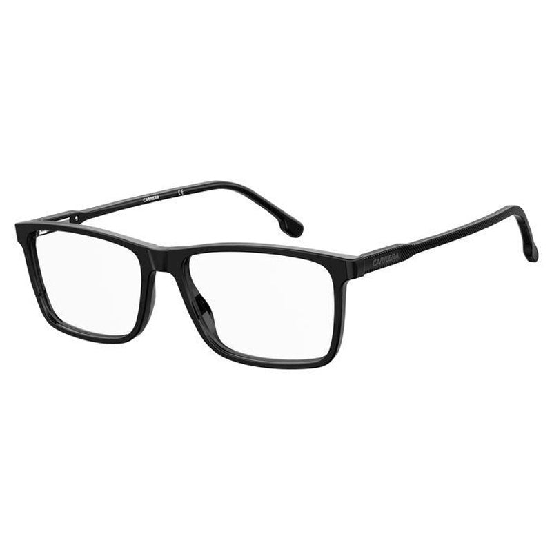 Carrera Eyeglasses, Model: Carrera225 Colour: 807
