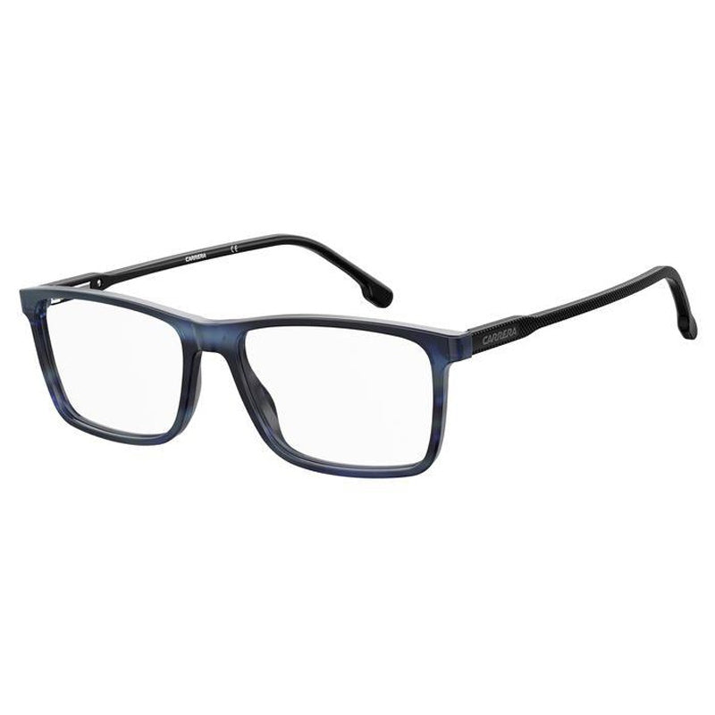 Carrera Eyeglasses, Model: Carrera225 Colour: Avs