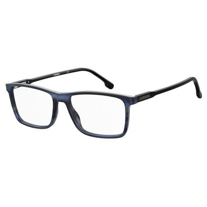 Carrera Eyeglasses, Model: Carrera225 Colour: Avs