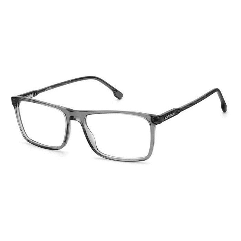 Carrera Eyeglasses, Model: Carrera225 Colour: Kb7