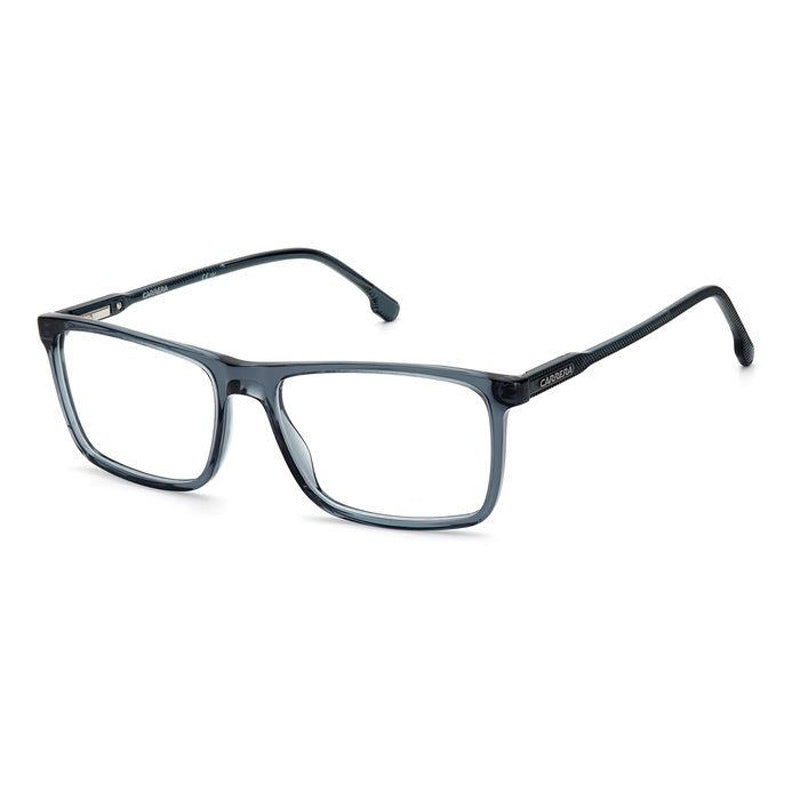 Carrera Eyeglasses, Model: Carrera225 Colour: Pjp