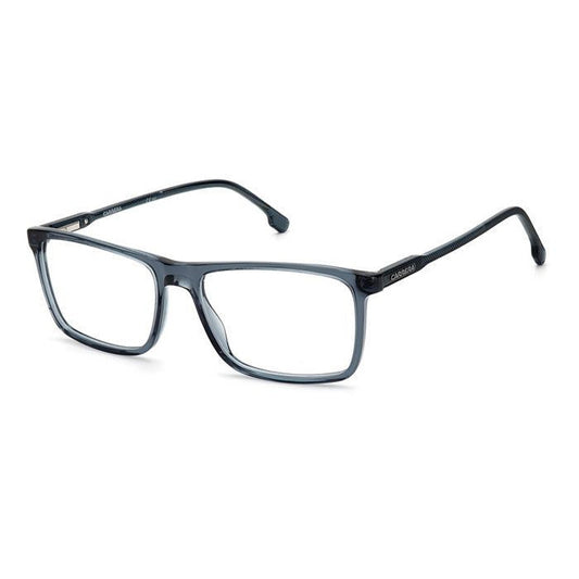 Carrera Eyeglasses, Model: Carrera225 Colour: Pjp