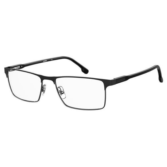 Carrera Eyeglasses, Model: Carrera226 Colour: Kj1