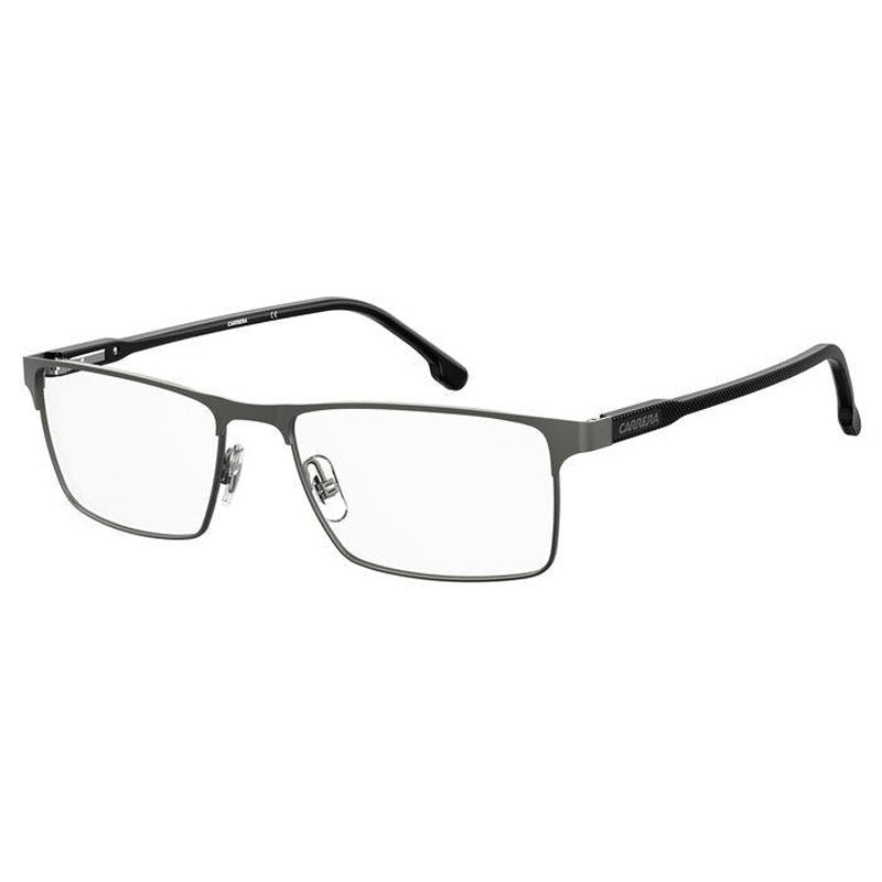 Carrera Eyeglasses, Model: Carrera226 Colour: R80