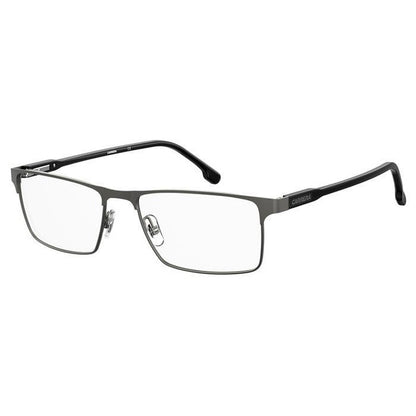 Carrera Eyeglasses, Model: Carrera226 Colour: R80