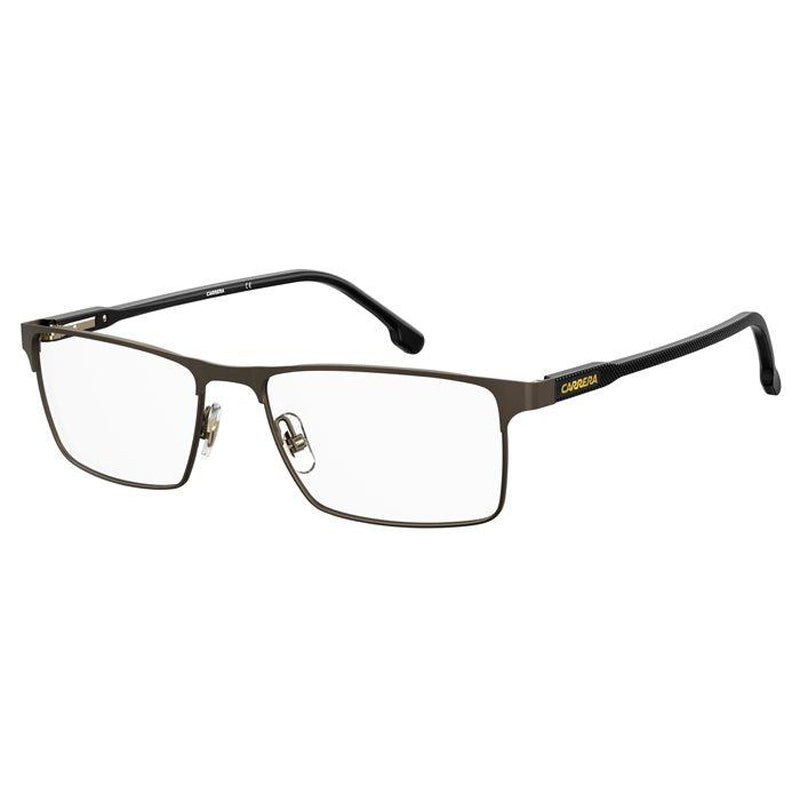 Carrera Eyeglasses, Model: Carrera226 Colour: Vzh
