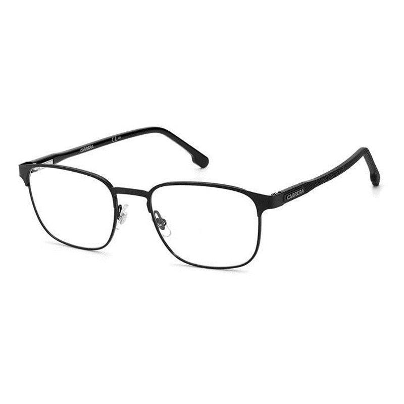 Carrera Eyeglasses, Model: Carrera253 Colour: 003
