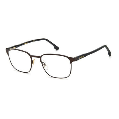 Carrera Eyeglasses, Model: Carrera253 Colour: 09Q