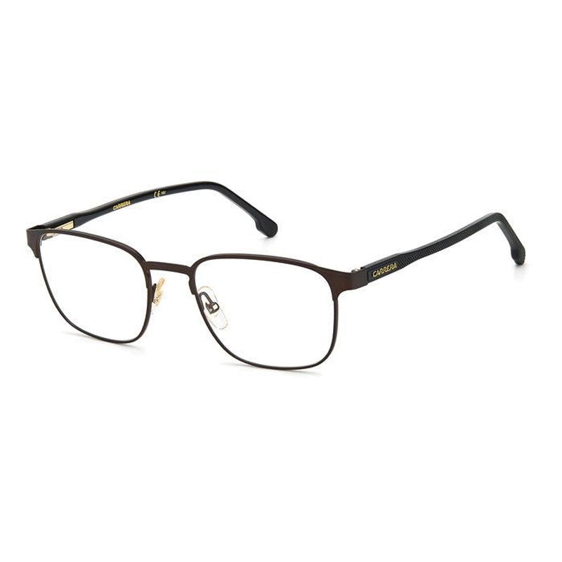 Ochelari de vedere Carrera, Model: Carrera253 Culoare: 09Q