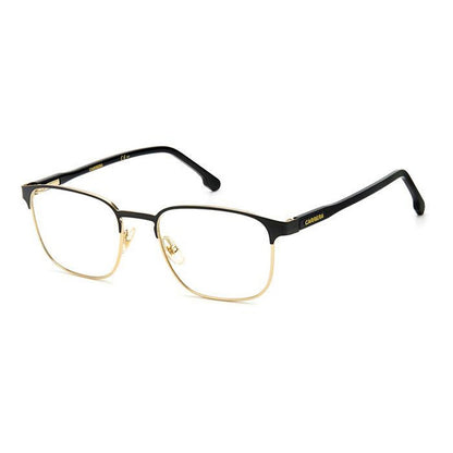 Carrera Eyeglasses, Model: Carrera253 Colour: 2M2