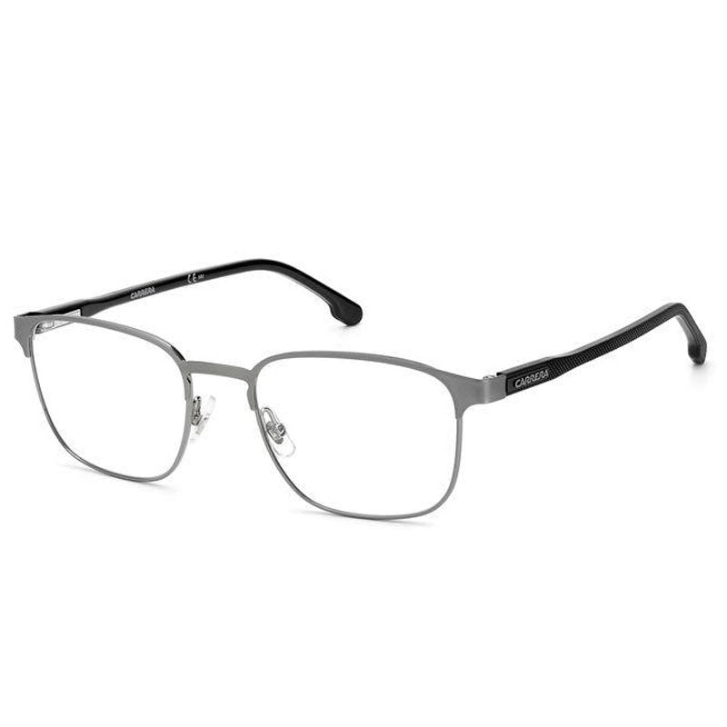 Ochelari de vedere Carrera, Model: Carrera253 Culoare: KJ1