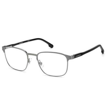 Ochelari de vedere Carrera, Model: Carrera253 Culoare: KJ1