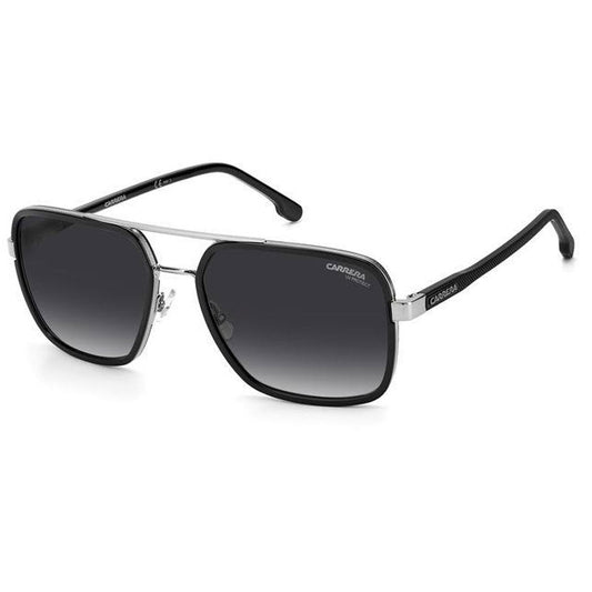 Carrera Sunglasses, Model: CARRERA256S Colour: 85K9O
