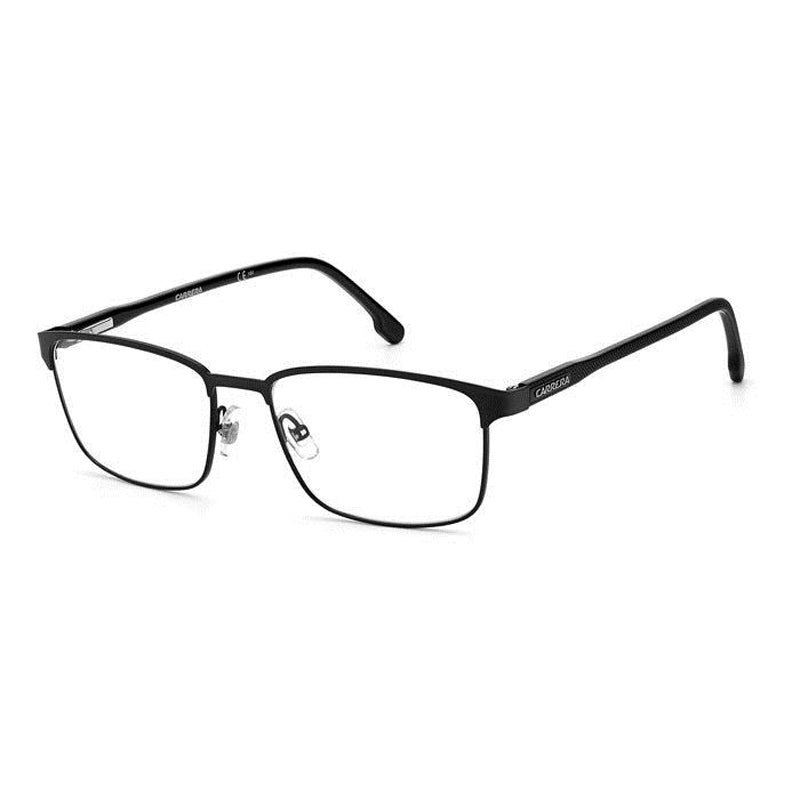 Carrera Eyeglasses, Model: Carrera262 Colour: 003