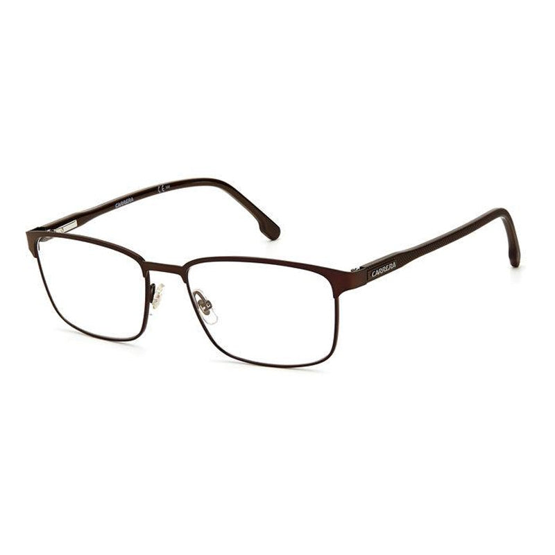 Carrera Eyeglasses, Model: Carrera262 Colour: 09Q