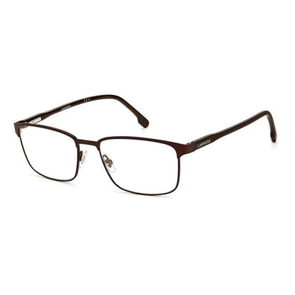 Carrera Eyeglasses, Model: Carrera262 Colour: 09Q