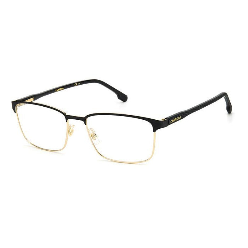 Carrera Eyeglasses, Model: Carrera262 Colour: 2M2
