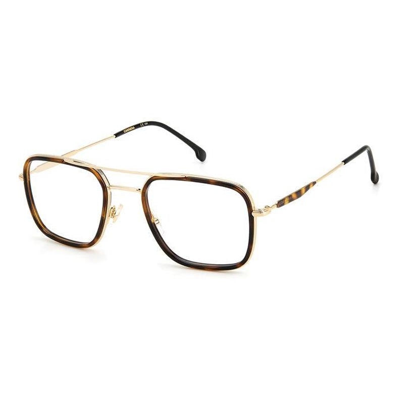 Carrera Eyeglasses, Model: CARRERA280 Colour: 086
