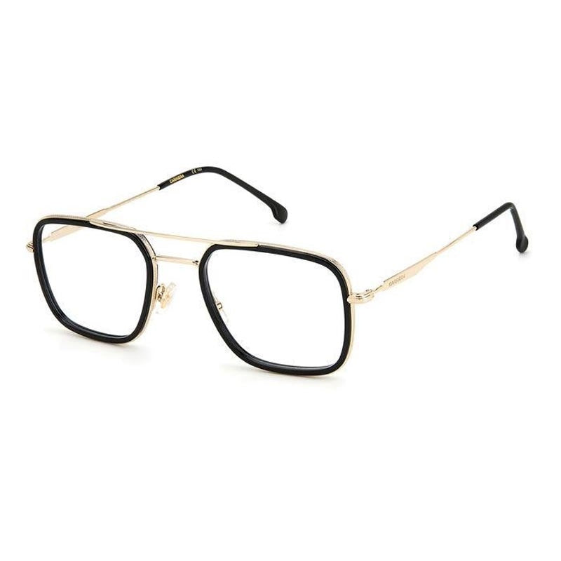 Carrera Eyeglasses, Model: CARRERA280 Colour: 807