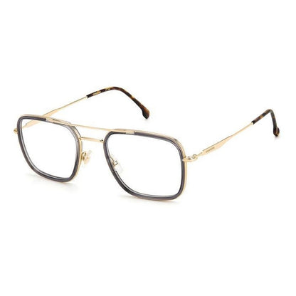 Carrera Eyeglasses, Model: CARRERA280 Colour: FT3