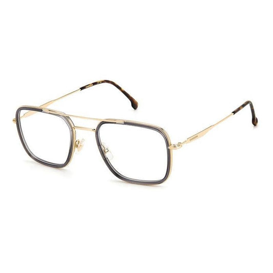 Carrera Eyeglasses, Model: CARRERA280 Colour: FT3