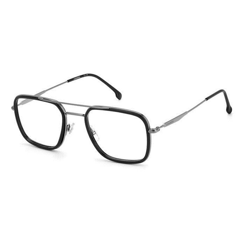 Carrera Eyeglasses, Model: CARRERA280 Colour: KJ1