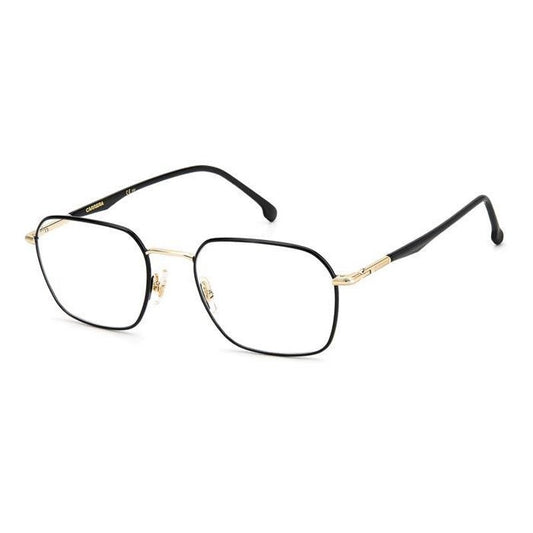 Carrera Eyeglasses, Model: CARRERA282 Colour: 2M2