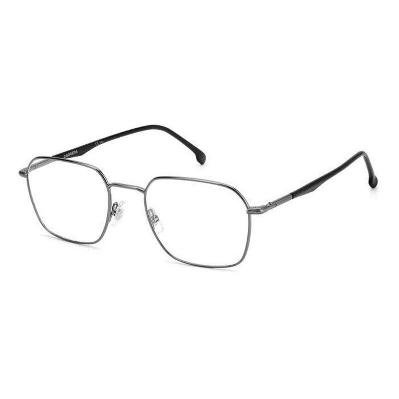 Carrera Eyeglasses, Model: CARRERA282 Colour: KJ1