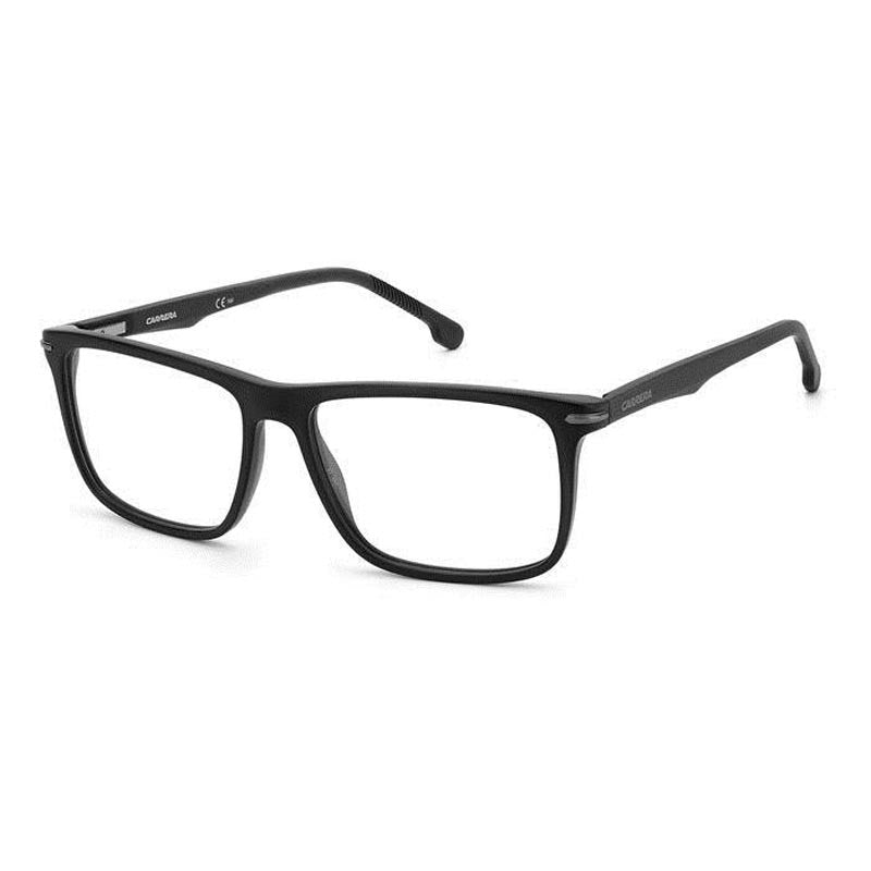 Carrera Eyeglasses, Model: CARRERA286 Colour: 003