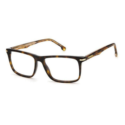 Carrera Eyeglasses, Model: CARRERA286 Colour: 086