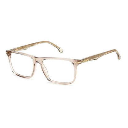 Carrera Eyeglasses, Model: CARRERA286 Colour: 79U