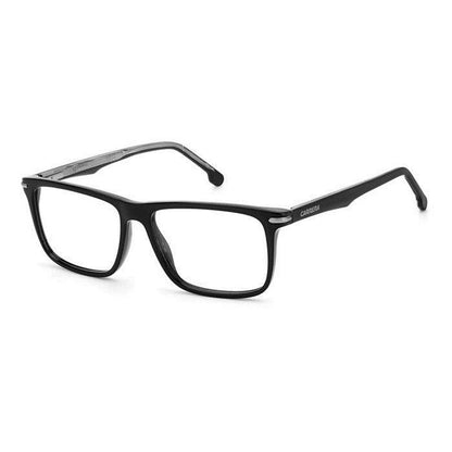 Carrera Eyeglasses, Model: CARRERA286 Colour: 807
