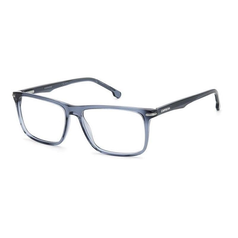 Carrera Eyeglasses, Model: CARRERA286 Colour: PJP