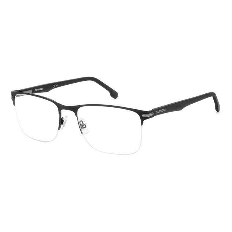 Carrera Eyeglasses, Model: CARRERA291 Colour: 003