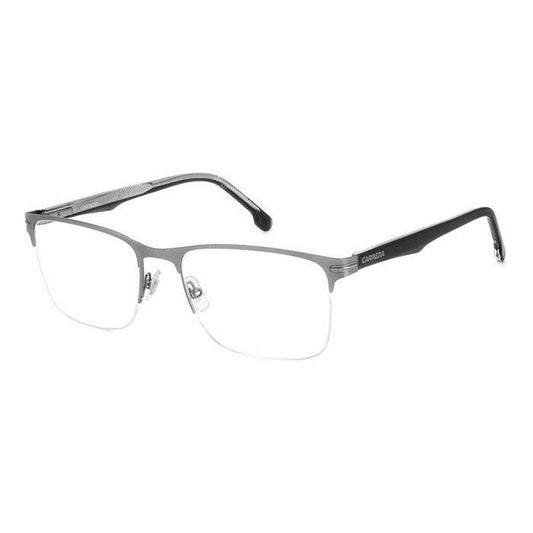 Carrera Eyeglasses, Model: CARRERA291 Colour: R80