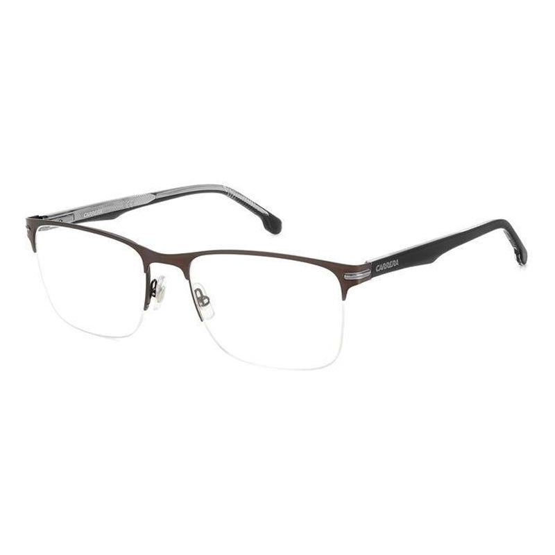 Carrera Eyeglasses, Model: CARRERA291 Colour: YZ4