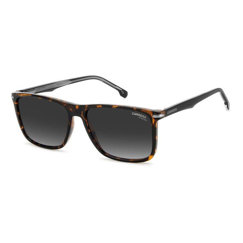 Carrera Sunglasses, Model: CARRERA298S Colour: 08690