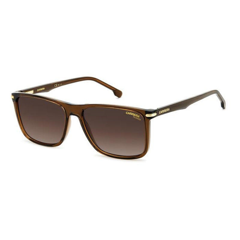 Carrera Sunglasses, Model: CARRERA298S Colour: 09QLA