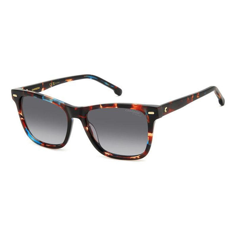 Carrera Sunglasses, Model: CARRERA3001S Colour: JBW9O