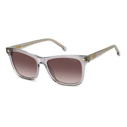 Lunettes de soleil Carrera, Modèle : CARRERA3001S Couleur : KB7HA