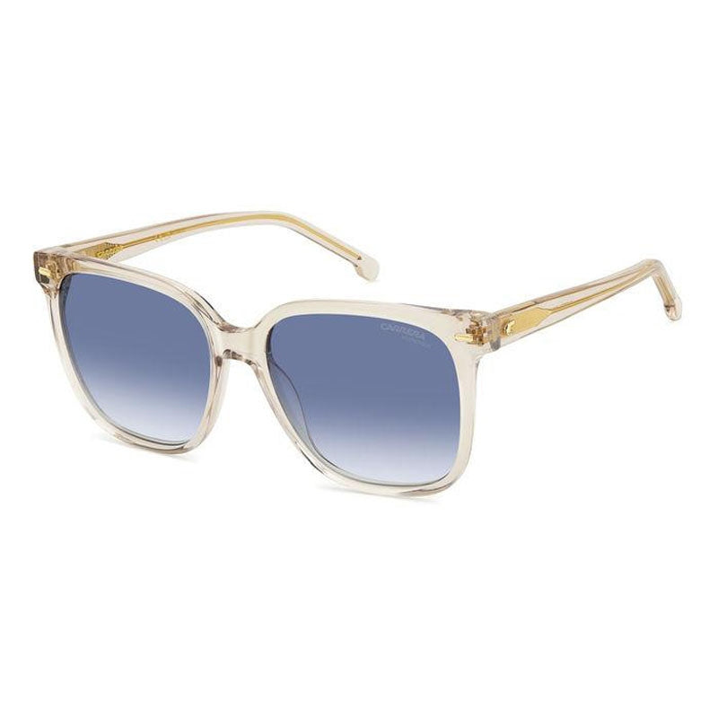 Carrera Sonnenbrille, Modell: CARRERA3002S Farbe: 10A08