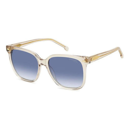 Carrera Sonnenbrille, Modell: CARRERA3002S Farbe: 10A08