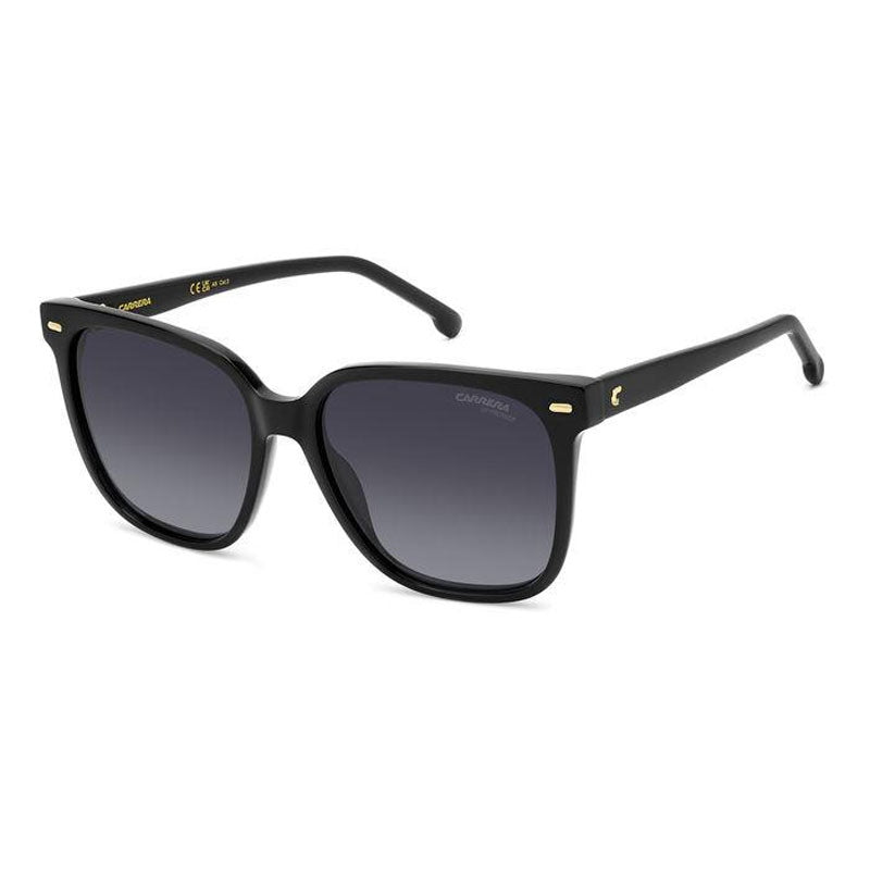 Carrera Sonnenbrille, Modell: CARRERA3002S Farbe: 8079O