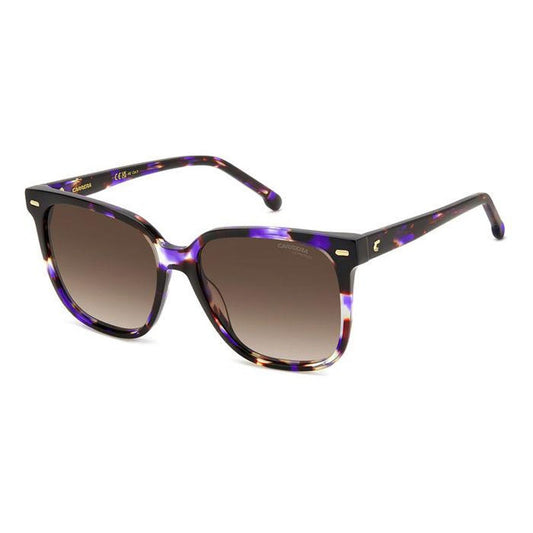 Carrera Sunglasses, Model: CARRERA3002S Colour: HKZHA