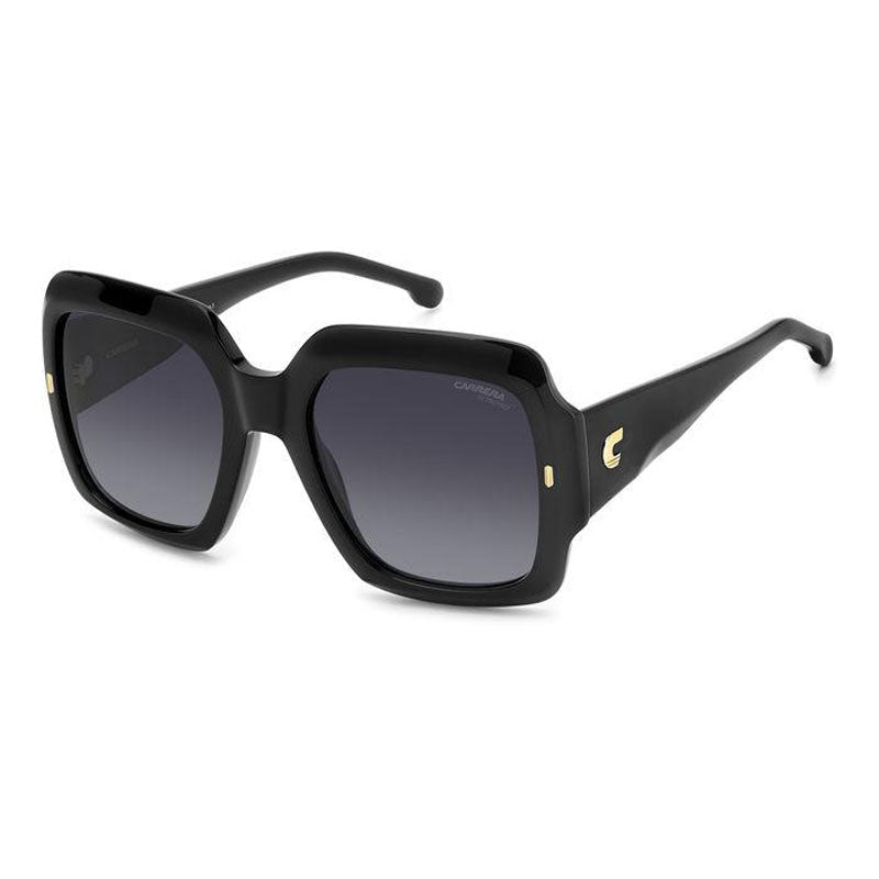 Carrera Sunglasses, Model: CARRERA3004S Colour: 8079O