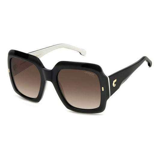Carrera Sunglasses, Model: CARRERA3004S Colour: 80SHA